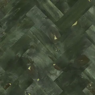 phillip-jeffries-burled-chevron-wallpaper-8946-emerald-isle