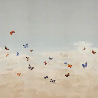 phillip jeffries butterfly sky 9666 pj9666 wallpaper