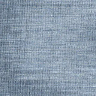 phillip-jeffries-canvas-linens-wallpaper-blue-cascade-8060