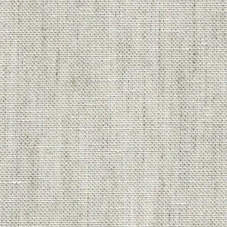 phillip-jeffries-canvas-linens-wallpaper-cambric-8052