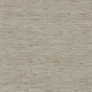 phillip-jeffries-canvas-linens-wallpaper-clay-castle-9224
