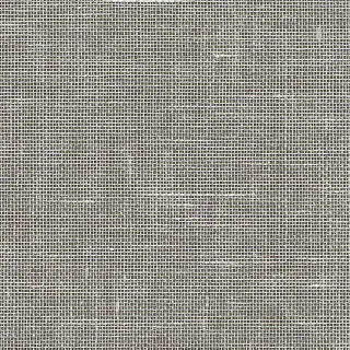 phillip-jeffries-canvas-linens-wallpaper-granite-8055