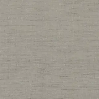 phillip-jeffries-canvas-linens-wallpaper-hard-as-stone-9223