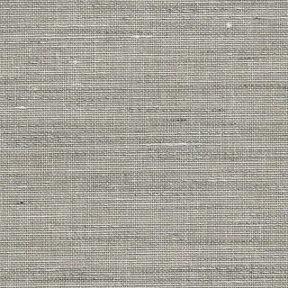 phillip-jeffries-canvas-linens-wallpaper-java-8057
