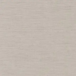 phillip-jeffries-canvas-linens-wallpaper-jaybird-9221