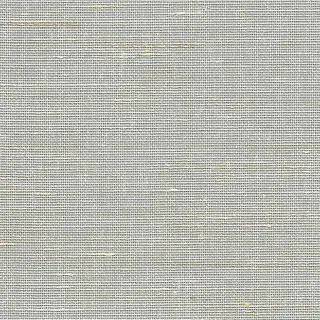 phillip-jeffries-canvas-linens-wallpaper-sheer-bliss-8056