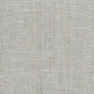 phillip-jeffries-canvas-linens-wallpaper-silver-mink-8053