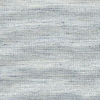 phillip-jeffries-canvas-linens-wallpaper-spring-8059