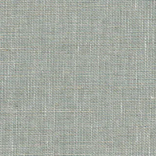 phillip-jeffries-canvas-linens-wallpaper-willow-8054