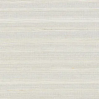 phillip-jeffries-celestial-silk-and-abaca-wallpaper-9341-jupiter