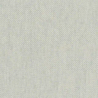 phillip-jeffries-chromatic-wallpaper-8996-seafoam-aqua