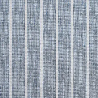 phillip-jeffries-coastal-stripe-wallpaper-9850-brant-point-blue