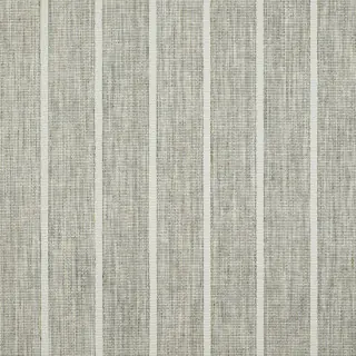 phillip-jeffries-coastal-stripe-wallpaper-9851-surfside-silver