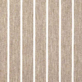 phillip-jeffries-coastal-stripe-wallpaper-9852-sand-dune