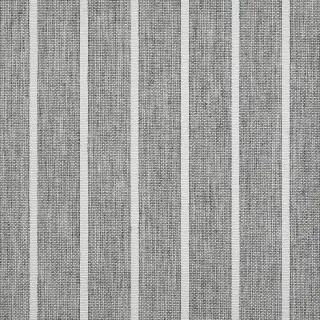 phillip-jeffries-coastal-stripe-wallpaper-9853-whaling-grey