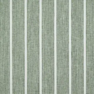 phillip-jeffries-coastal-stripe-wallpaper-9854-beach-grass