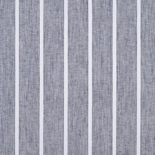 phillip-jeffries-coastal-stripe-wallpaper-9855-twilight-tide