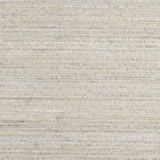 phillip-jeffries-coastline-grass-wallpaper-9969-sandbar-white