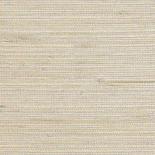 phillip-jeffries-coastline-grass-wallpaper-9971-coastal-beige