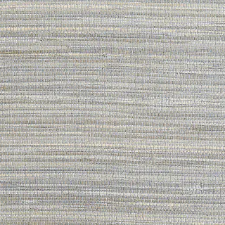 phillip-jeffries-coastline-grass-wallpaper-9972-saltwater