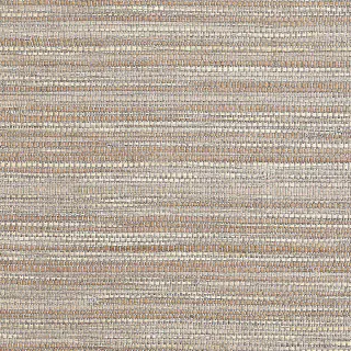 phillip-jeffries-coastline-grass-wallpaper-9974-woodfall-tan
