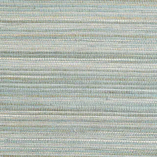 phillip-jeffries-coastline-grass-wallpaper-9975-green-sea