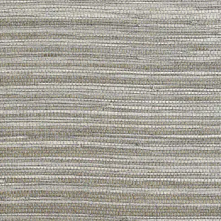 phillip-jeffries-coastline-grass-wallpaper-9976-grey-coast