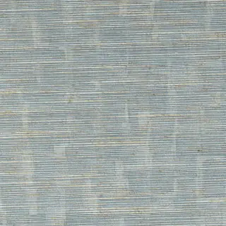 phillip-jeffries-cobblestone-cloth-wallpaper-belgian-block-9201