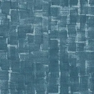 phillip-jeffries-cobblestone-cloth-wallpaper-cristo-blue-9205