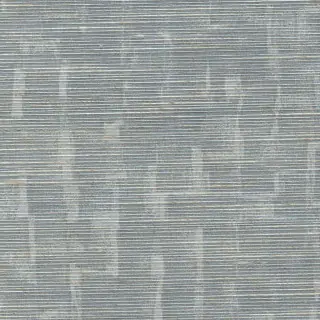 phillip-jeffries-cobblestone-cloth-wallpaper-flanders-grey-9203