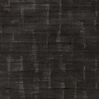 phillip-jeffries-cobblestone-cloth-wallpaper-pavement-shadows-9208
