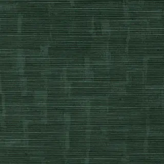 phillip-jeffries-cobblestone-cloth-wallpaper-racing-green-9206