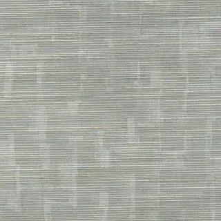 phillip-jeffries-cobblestone-cloth-wallpaper-sand-setts-9202