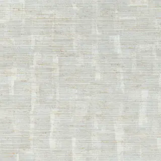 phillip-jeffries-cobblestone-cloth-wallpaper-white-street-9200