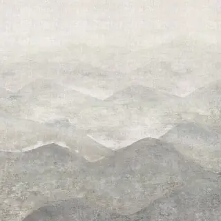phillip-jeffries-daybreak-wallpaper-9533-clouds