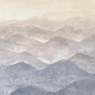 phillip-jeffries-daybreak-wallpaper-9538-first-light