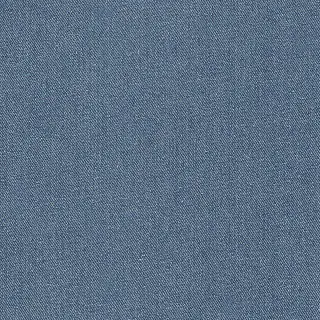 phillip-jeffries-denim-walls-wallpaper-8821-bootcut-blue