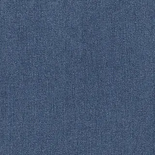 phillip-jeffries-denim-walls-wallpaper-8823-relaxed-jeans