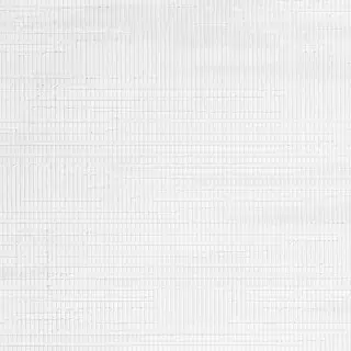 phillip-jeffries-desert-dunes-white-sands-wallpaper-8040.jpg