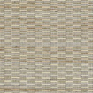 phillip-jeffries-dojo-weave-wallpaper-8615-ivory-fell