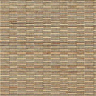 phillip-jeffries-dojo-weave-wallpaper-8616-natural-thread
