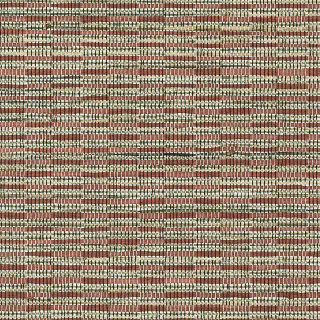 phillip-jeffries-dojo-weave-wallpaper-8617-rust-brocade