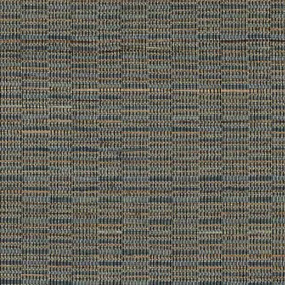 phillip-jeffries-dojo-weave-wallpaper-8618-olive-shades