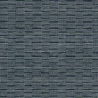 phillip-jeffries-dojo-weave-wallpaper-8619-blue-bobbin
