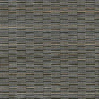phillip-jeffries-dojo-weave-wallpaper-8620-steel-treadle