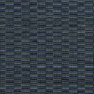 phillip-jeffries-dojo-weave-wallpaper-8621-navy-plait