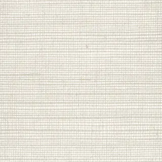 phillip-jeffries-glam-grass-wallpaper-5220-venetian-glass