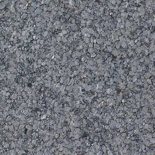 phillip-jeffries-granite-iii-blu-wallpaper-8630.jpg