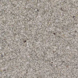 phillip-jeffries-granite-iii-dusted-pearl-wallpaper-8628.jpg