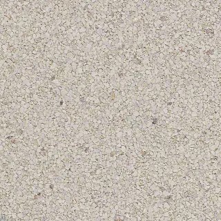 phillip-jeffries-granite-iii-opal-wallpaper-8627.jpg
